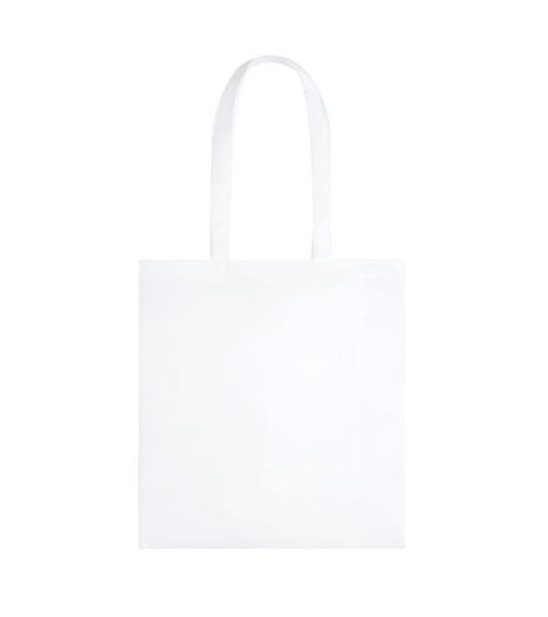 Bolsa Moltux
