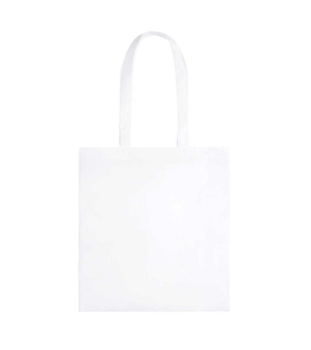Bolsa Moltux