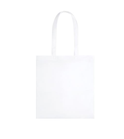 Bolsa Moltux