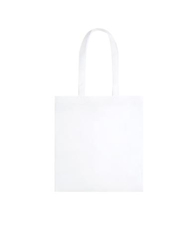 Bolsa Moltux