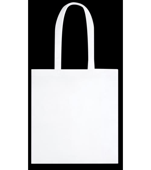 Bolsa Moltux