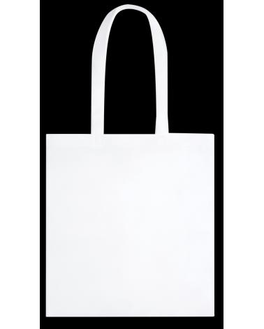 Bolsa Moltux