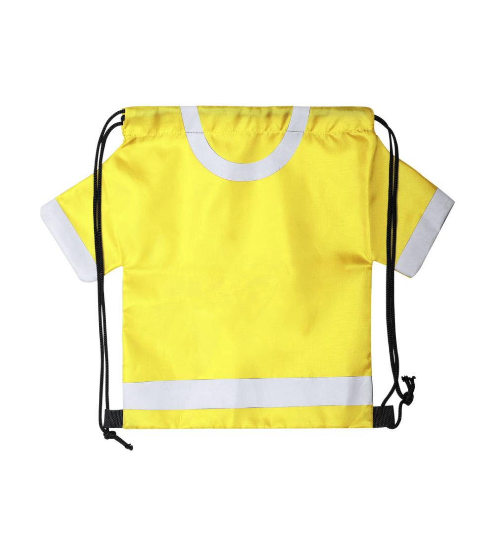 Mochila Trokyn