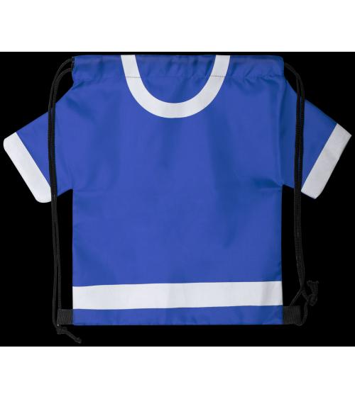 Mochila Trokyn