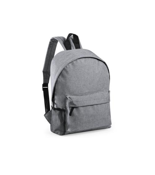 Mochila Caldy