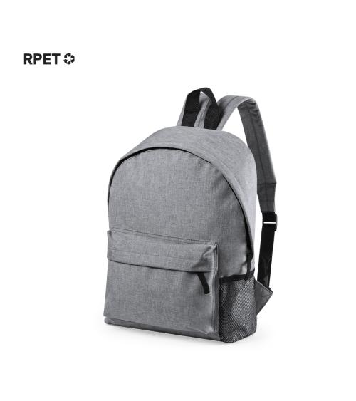 Mochila Caldy