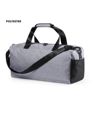 Bolso Lutux