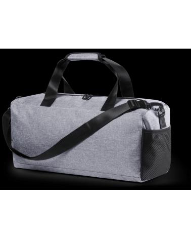 Bolso Lutux