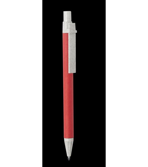 Bolígrafo Salcen