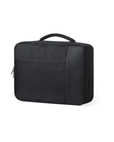 Mochila Portadocumentos Hurkon