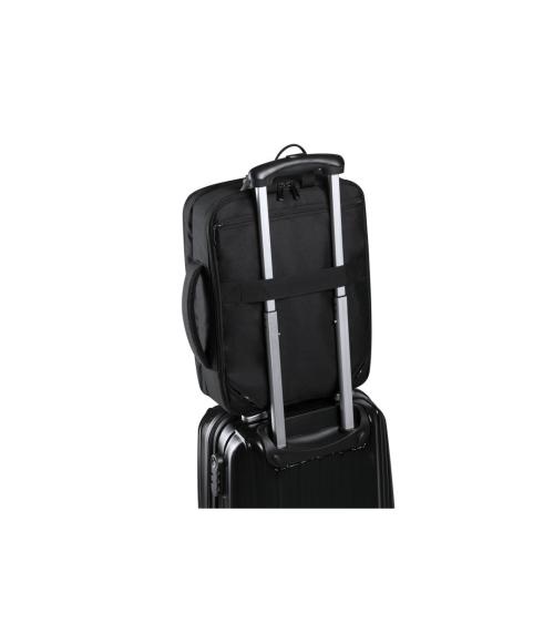 Mochila Portadocumentos Hurkon