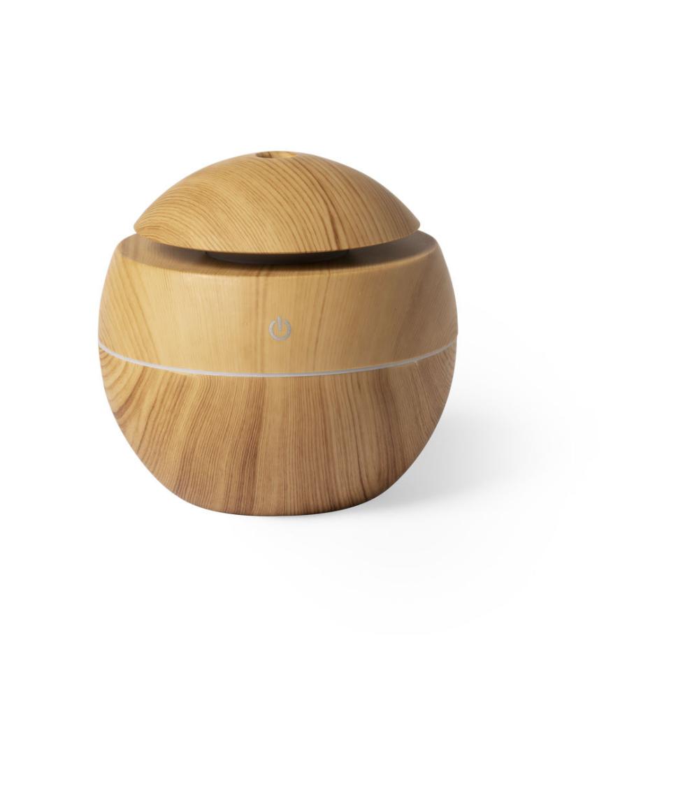 Humidificador Festok