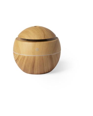 Humidificador Festok