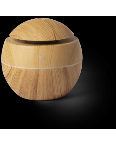Humidificador Festok