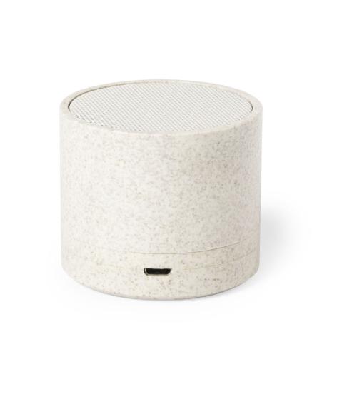 Altavoz Cayren