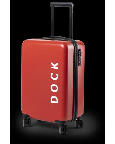 Trolley Hessok