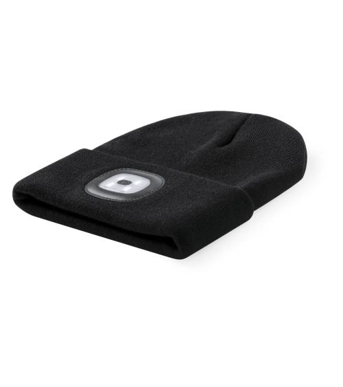 Gorro Koppy