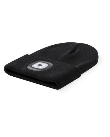 Gorro Koppy