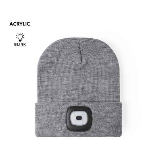 Gorro Koppy