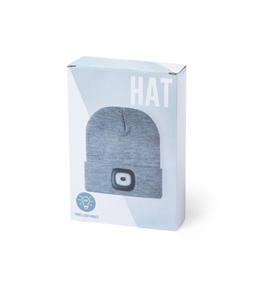 Gorro Koppy