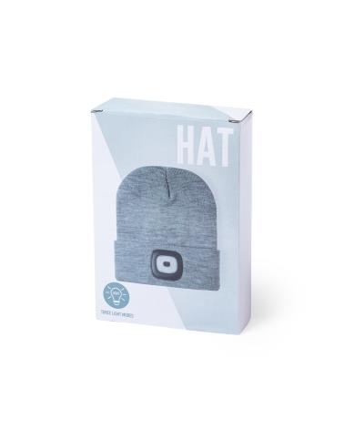 Gorro Koppy