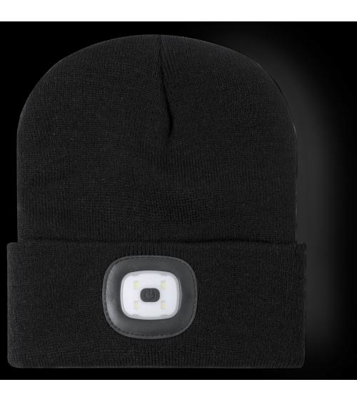 Gorro Koppy