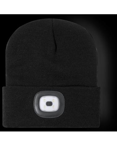 Gorro Koppy