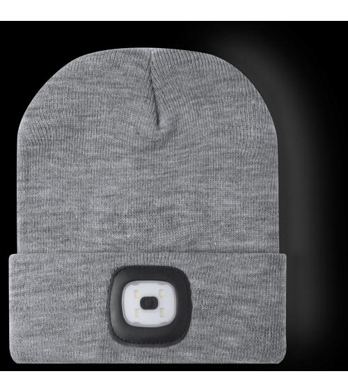 Gorro Koppy