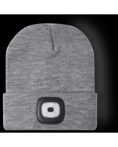 Gorro Koppy