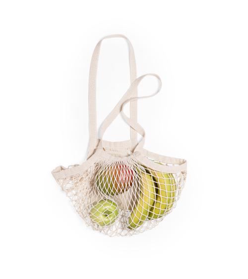 Bolsa Plegable Nacry