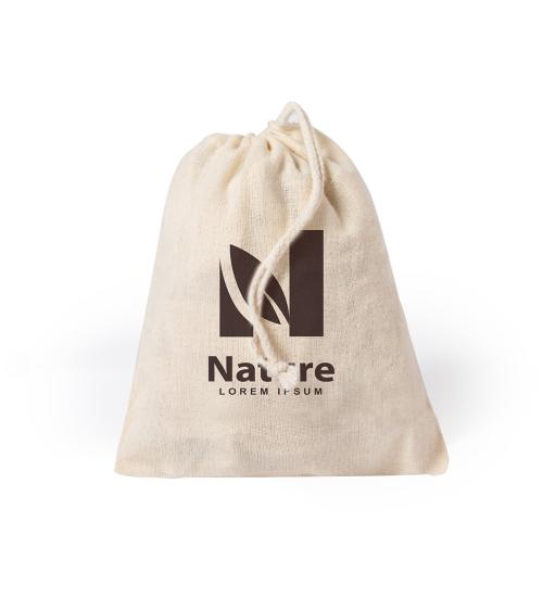 Bolsa Plegable Nacry