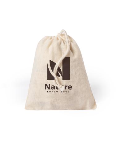 Bolsa Plegable Nacry