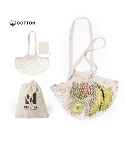 Bolsa Plegable Nacry