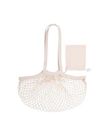 Bolsa Plegable Nacry