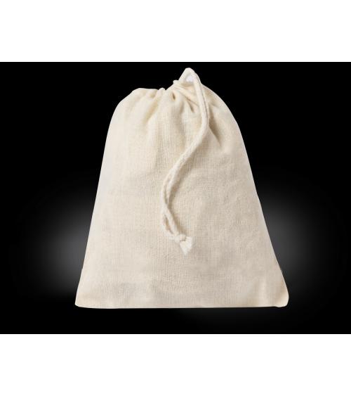 Bolsa Plegable Nacry