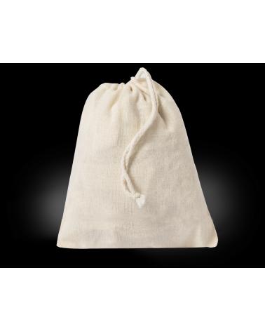 Bolsa Plegable Nacry