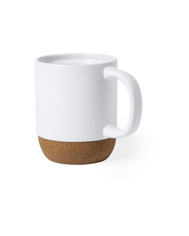 Taza Bokun