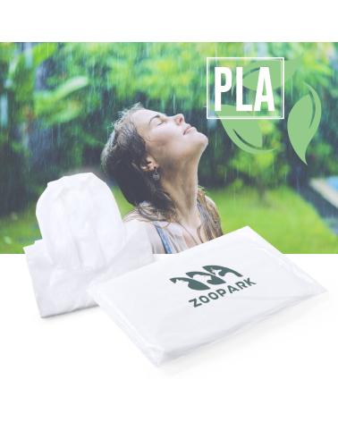 Poncho Reizon