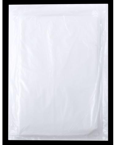 Poncho Reizon