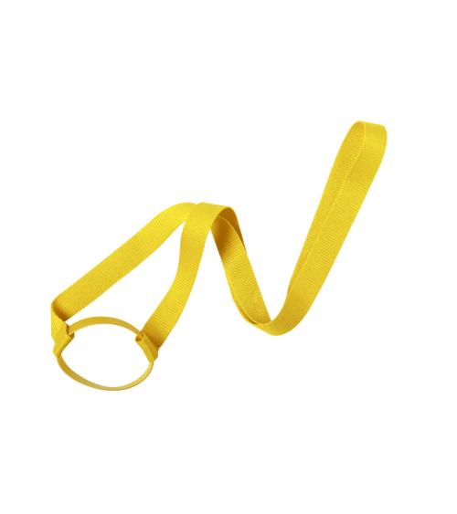 Lanyard Portavasos Frinly