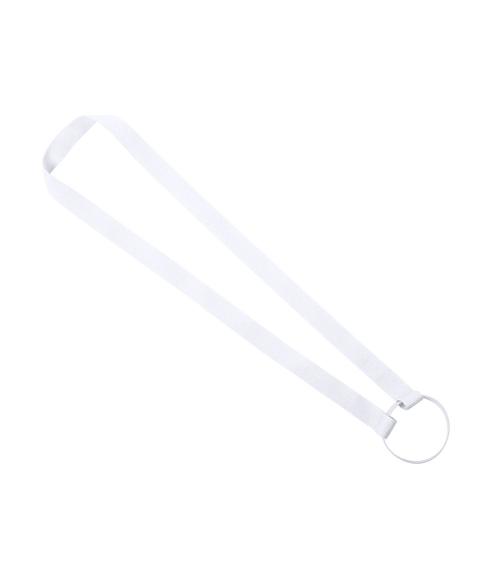 Lanyard Portavasos Frinly