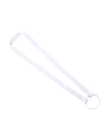 Lanyard Portavasos Frinly