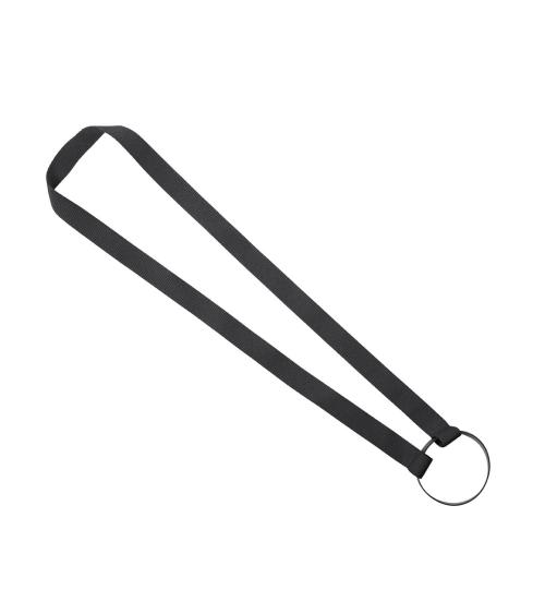 Lanyard Portavasos Frinly