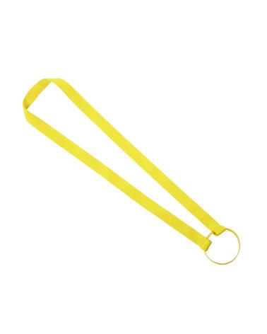 Lanyard Portavasos Frinly