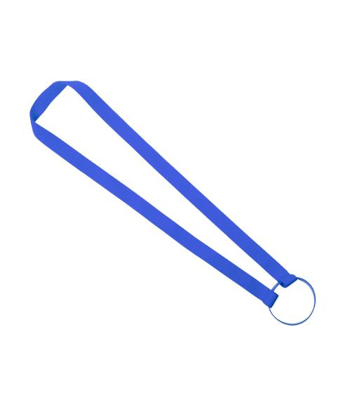 Lanyard Portavasos Frinly