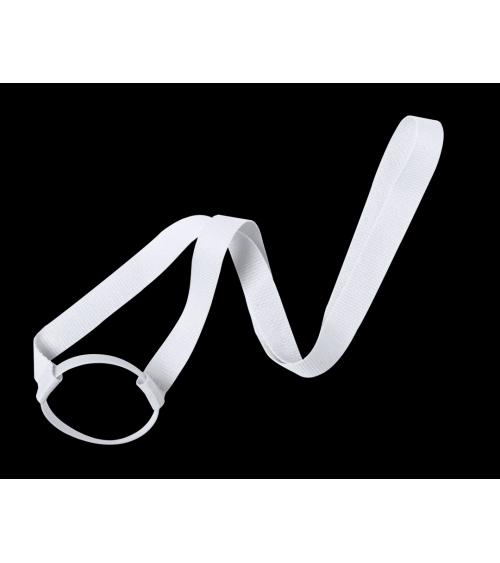 Lanyard Portavasos Frinly