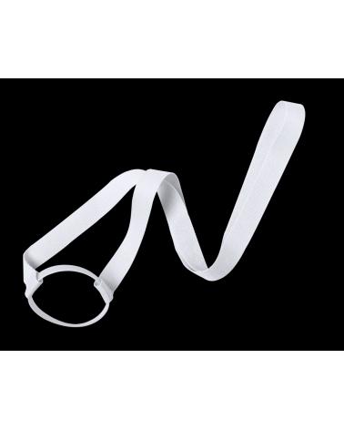 Lanyard Portavasos Frinly