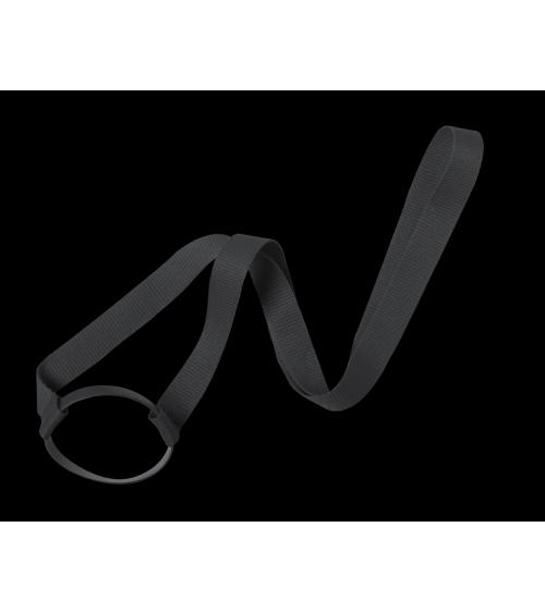 Lanyard Portavasos Frinly