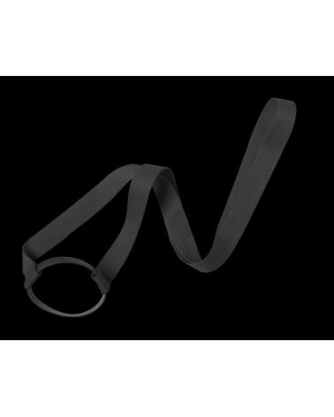 Lanyard Portavasos Frinly