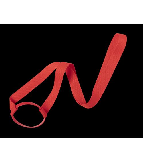 Lanyard Portavasos Frinly